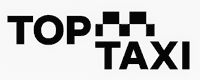Taxi-Goldap logo